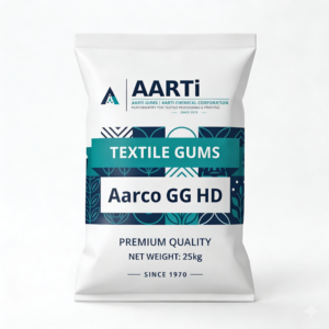 Aarco GG HD