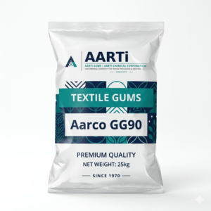 Aarco GG 90