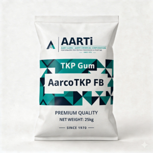 Aarco TKP FB