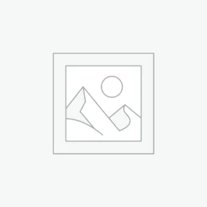 Re Thickeners